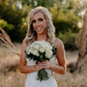 Meet your Posher, Shaelyn